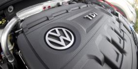 استدعاء 630 ألف سيارة ألمانية بسبب خلل فني