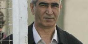 سعدات يدعو لمساندة الأسرى في نضالهم من أجل الحرية