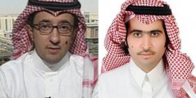 هل ما زالت مكررات ربحية سوق السعودية جاذبة؟