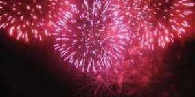 إصابة 3 شبان بسبب المفرقعات والقبض على مروجين في بيت لحم