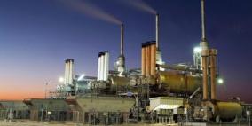 خام برنت يتجه فوق 86 دولاراً بدعم الأسواق العالمية