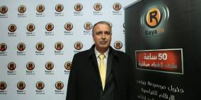 زلوم: تعديلات ضريبة الدخل الأخيرة ساهت في حل قضايا عالقة منذ عام 2005