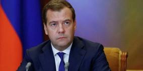 روسيا تعتزم رصد 43 مليار دولار لتطوير النقل والبنية التحتية حتى عام 2018