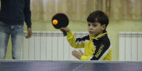 يوسف من رحم أمه لسلة الكرات فالصدارة العالمية