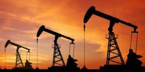 النفط يفاقم خسائره لـ68.7 دولار وتوقعات بهبوط متواصل