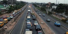 توجيه تهم الفساد إلى 300 شركة بنيجيريا