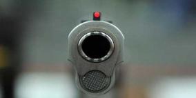 مصرع شاب في شجار عائلي جنوب قطاع غزة