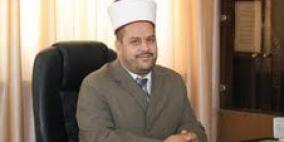 الأسرى بين ظلم السجان ووعد الديان