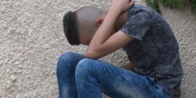 خمس سنوات دراسية ضاعت في ثنايا غرفة التحقيق