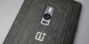 ون بلس تتعاون مع فوكسكون لتصنيع الهواتف في الهند