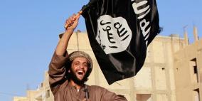 تنظيم الدولة الإسلامية يجني أكثر من 3 ملايين دولار يوميا من مبيعات النفط