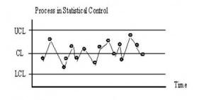 إطلاق نظام المراقبة الإحصائي في دولة فلسطين