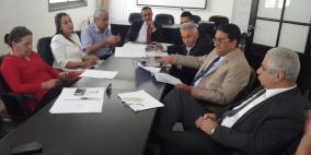 انتخاب مجلس ادارة جديد لـ "استقلال"