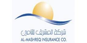 24 مليون شيكل مجمل التعويضات للمؤمنين وزبائن المشرق في عام 2012