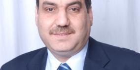 خبير اقتصادي: الاحتلال ضرب معظم القطاعات الاقتصادية في غزة