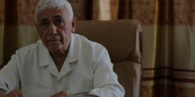 المجدلاوي: البعد الذاتي- الشخصي أبرز مسببات الانقسام