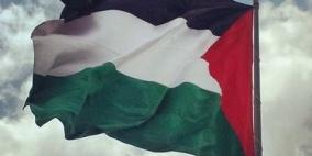 البنك الإسلامي والمجلس الفلسطيني للإسكان يوقعان إتفاقية تمويل