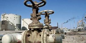 هل ستتأثر فلسطين بانخفاض أسعار النفط؟