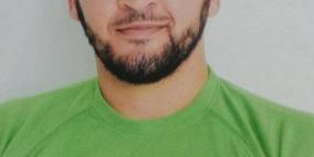 انضمام أسير مقدسي الى اضراب الاسرى الاداريين