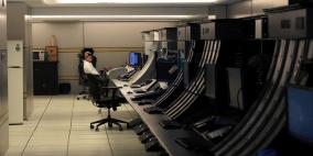 المراقبون الجويون في اليونان يعلقون إضرابهم