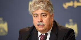 مجدلاني يفند لـ"رايــة" الاتهامات بأن يكون إجتماع المجلس الوطني لتصفية الحسابات