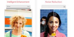 هكذا تلتقط صور سيلفي "محسنة"