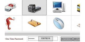 ستتمكن الآن من تسجيل الدخول لمواقعك دون استخدام كلمات المرور