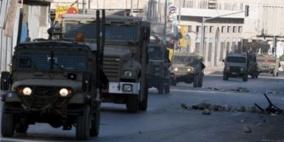 جامعة خضوري تطلب من طلبتها إخلاء الجامعة خشية اقتحامها