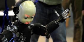 هل تبصر الحواسيب؟