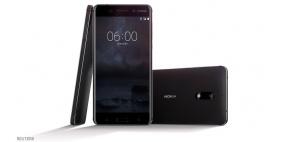 مليون هاتف "نوكيا 6" تباع في دقيقة واحدة