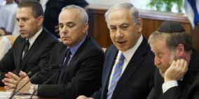 إسرائيل تقر خطة لتوظيف 1500 عامل اردني في مجال السياحة