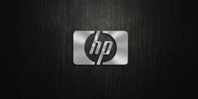 حكم قضائي يمنح "إتش بي" تعويضاً بـ3 مليارات دولار من "أوراكل"