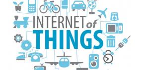 إل جي ومايكروسوفت توسعان شراكتهما فيما يخص إنترنت الأشياء