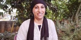 عربية تطرد من لقاء عمل بسبب حجابها!