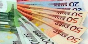 بلجيكا ترفع دعمها لفلسطين إلى 70 مليون يورو