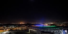 إضراب موظفي الجمارك.. أزمة جديدة قبل أولمبياد ريو