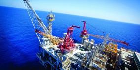 الاردن: مفاوضات الغاز مع إسرائيل متوقفة