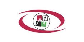 هيئة سوق رأس المال تصدر تقريرها السنوي للعام 2011