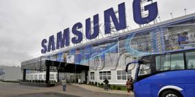 مسؤولون جدد من "سامسونغ" تحت سيف الاعتقال