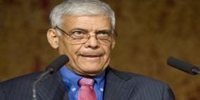 أوبك: قرار الإبقاء على سقف الإنتاج غير موجه ضد روسيا