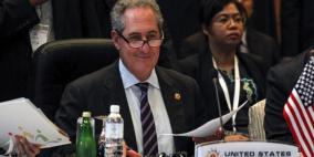 اتفاق الشراكة عبر الهادئ يلغي القيود التجارية