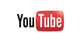 "يوتيوب" يبدأ بتشغيل الفيديو بدون إنترنت