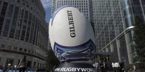 رفض العرض القطري لشراء "كناري وارف" للمرة الثانية