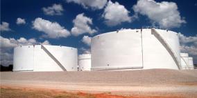 إندونيسيا تسعى للتوسع في تخزين النفط