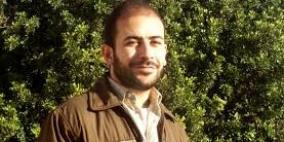 اطبيش ينهي اضرابه والحرية مطلع العام القادم