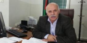 الزهيري لــ"رايــة": لم يتم التوصل لإتفاق مع الجانب الإسرائيلي حول خدمة الـ "3G"