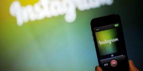 انستاجرام تتبع فيس بوك وتويتر في طريقة عرض المشاركات بحسب الأهمية