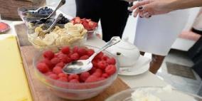 الأميركيون يخسرون "ملذات" بـ5 مليارات