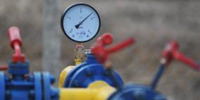 أوكرانيا تجري محادثات مع روسيا بشأن صفقة غاز جديدة
