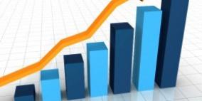 الإحصاء: ارتفاع مؤشر غلاء المعيشة بنسبة 0.24% خلال شهر آب